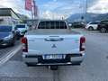 Mitsubishi L200 2.3 D D.Cab 4x4 Sup.Sel.P0.Diam.aut RIVESTIMENTO V Wit - thumbnail 7