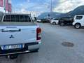 Mitsubishi L200 2.3 D D.Cab 4x4 Sup.Sel.P0.Diam.aut RIVESTIMENTO V Wit - thumbnail 10