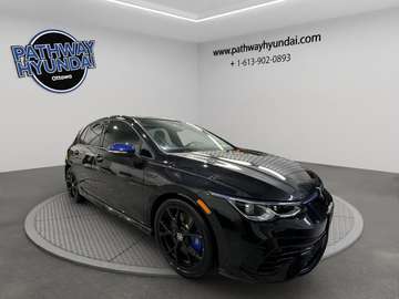 20th Anniversary | Reverse Cam | Heated Seats