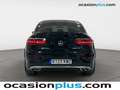 Mercedes-Benz GLC 43 AMG Coupé 4Matic Aut. Negro - thumbnail 20