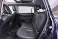 Toyota Highlander 2.5 AWD Hybrid Business+ 7P Pano-dak Adapt.Cruise Albastru - thumbnail 13
