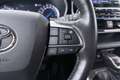 Toyota Highlander 2.5 AWD Hybrid Business+ 7P Pano-dak Adapt.Cruise Azul - thumbnail 29