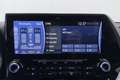 Toyota Highlander 2.5 AWD Hybrid Business+ 7P Pano-dak Adapt.Cruise Azul - thumbnail 35