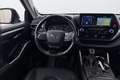 Toyota Highlander 2.5 AWD Hybrid Business+ 7P Pano-dak Adapt.Cruise Albastru - thumbnail 9