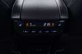 Toyota Highlander 2.5 AWD Hybrid Business+ 7P Pano-dak Adapt.Cruise Azul - thumbnail 21