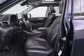 Toyota Highlander 2.5 AWD Hybrid Business+ 7P Pano-dak Adapt.Cruise Albastru - thumbnail 11