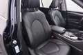 Toyota Highlander 2.5 AWD Hybrid Business+ 7P Pano-dak Adapt.Cruise Azul - thumbnail 19