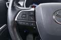 Toyota Highlander 2.5 AWD Hybrid Business+ 7P Pano-dak Adapt.Cruise Azul - thumbnail 28