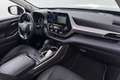Toyota Highlander 2.5 AWD Hybrid Business+ 7P Pano-dak Adapt.Cruise Azul - thumbnail 20