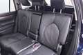 Toyota Highlander 2.5 AWD Hybrid Business+ 7P Pano-dak Adapt.Cruise Albastru - thumbnail 12