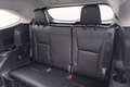 Toyota Highlander 2.5 AWD Hybrid Business+ 7P Pano-dak Adapt.Cruise Albastru - thumbnail 14
