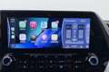 Toyota Highlander 2.5 AWD Hybrid Business+ 7P Pano-dak Adapt.Cruise Azul - thumbnail 36