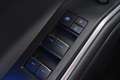 Toyota Highlander 2.5 AWD Hybrid Business+ 7P Pano-dak Adapt.Cruise Azul - thumbnail 26