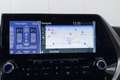 Toyota Highlander 2.5 AWD Hybrid Business+ 7P Pano-dak Adapt.Cruise Azul - thumbnail 33