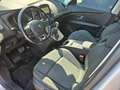 Renault Grand Scenic dCi 8V 110 EDC Energy Business Argento - thumbnail 9