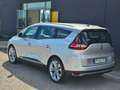 Renault Grand Scenic dCi 8V 110 EDC Energy Business Argento - thumbnail 3