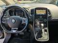 Renault Grand Scenic dCi 8V 110 EDC Energy Business Argento - thumbnail 10