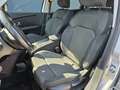 Renault Grand Scenic dCi 8V 110 EDC Energy Business Argento - thumbnail 14