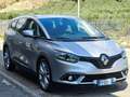 Renault Grand Scenic dCi 8V 110 EDC Energy Business Argento - thumbnail 6