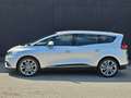 Renault Grand Scenic dCi 8V 110 EDC Energy Business Argento - thumbnail 2