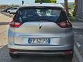 Renault Grand Scenic dCi 8V 110 EDC Energy Business Argento - thumbnail 4