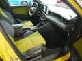 Renault Желтый - thumbnail 2