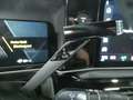 Renault Желтый - thumbnail 14