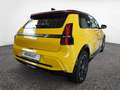 Renault Желтый - thumbnail 3