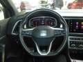 SEAT Ateca FR Verde - thumbnail 7