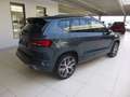 SEAT Ateca FR Verde - thumbnail 9