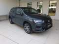 SEAT Ateca FR Verde - thumbnail 11