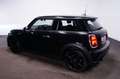 MINI One One 1.5 Blackyard*PDC*Sitzheizung*Tempomat*LED* Schwarz - thumbnail 5