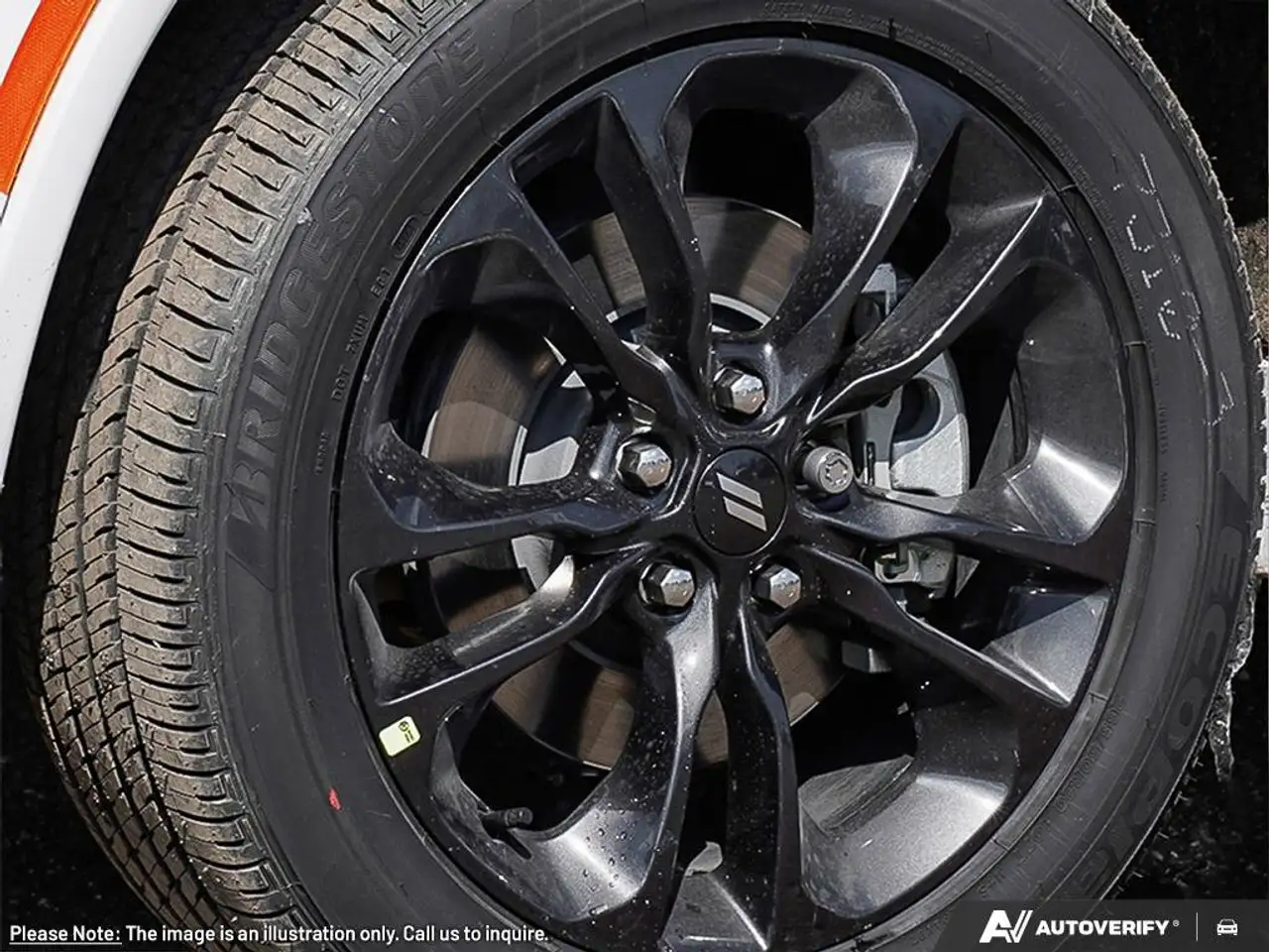 Dodge Durango photo Dodge Durango