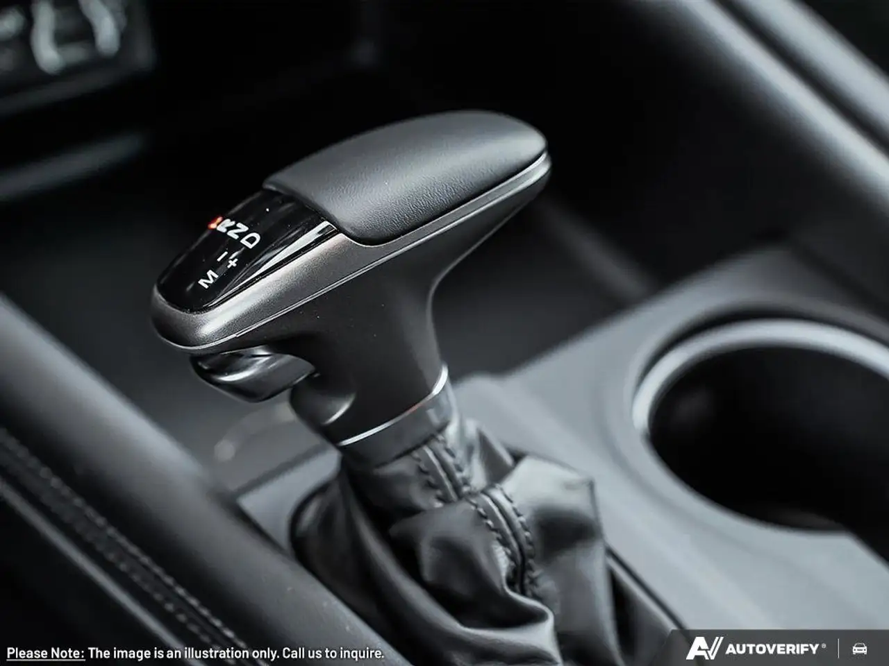 Dodge Durango photo Dodge Durango