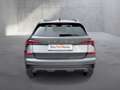 Skoda Kamiq Selection TSI Grau - thumbnail 4