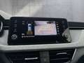 Skoda Kamiq Selection TSI Grau - thumbnail 30