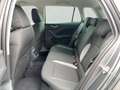 Skoda Kamiq Selection TSI Grau - thumbnail 13