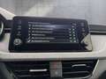 Skoda Kamiq Selection TSI Grau - thumbnail 29