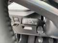 Skoda Kamiq Selection TSI Grau - thumbnail 22
