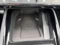 Skoda Kamiq Selection TSI Grau - thumbnail 24