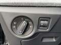 Skoda Kamiq Selection TSI Grau - thumbnail 19