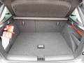 Skoda Kamiq Selection TSI Grau - thumbnail 14