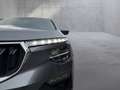 Skoda Kamiq Selection TSI Grau - thumbnail 16