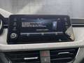 Skoda Kamiq Selection TSI Grau - thumbnail 27