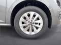 Skoda Kamiq Selection TSI Grau - thumbnail 7