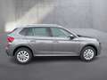 Skoda Kamiq Selection TSI Grau - thumbnail 6