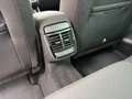 Skoda Kamiq Selection TSI Grau - thumbnail 18