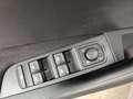 Skoda Kamiq Selection TSI Grau - thumbnail 17