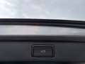 Skoda Kamiq Selection TSI Grau - thumbnail 15