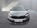 Skoda Kamiq Selection TSI Grau - thumbnail 8